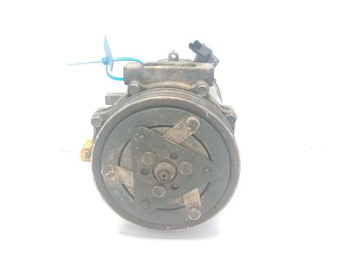 AC Kompressor PEUGEOT 407 SW (6E_, 6D_) 1.6 HDi 110 (109 hp) 30544080