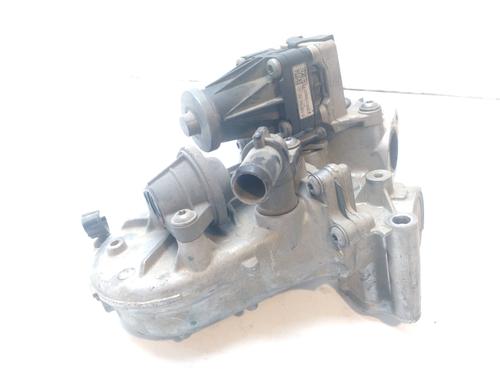 Egr FIAT FIORINO Box Body/MPV (265_)  | BP22891200M69 