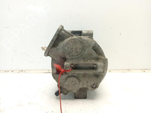AC compressor OPEL CORSA D (S07) | BP31158232M34