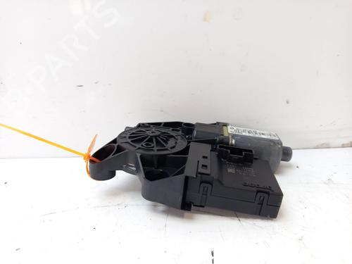 Right front window motor RENAULT MEGANE CC (EZ0/1_) 1.5 dCi (EZ0B, EZ07) | BP38076153E20 - Image 5