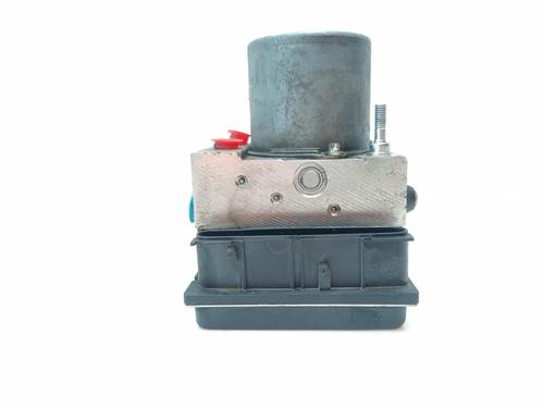 Used ABS pump ABS pump 13395145 13395145