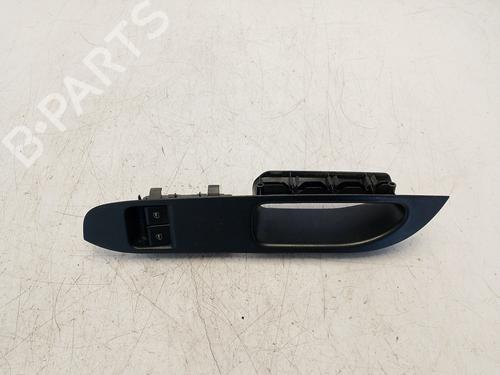 Left front window switch SEAT IBIZA III (6L1) | BP36505111I27 - Image 2