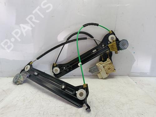 Front right window mechanism MINI MINI (F56) Cooper S | BP36363224C23 - Image 5