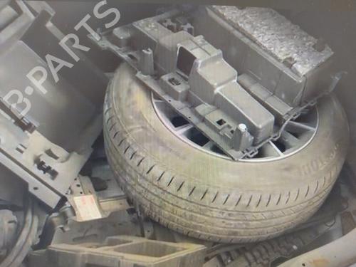 Electronic module LEXUS NX II (_A2_, _H2_) 350h (AAZH20) | BP33204850M83  - Image 15