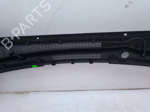 Windlauf KIA CEED (CD) | BP23952908C110 - Image 6