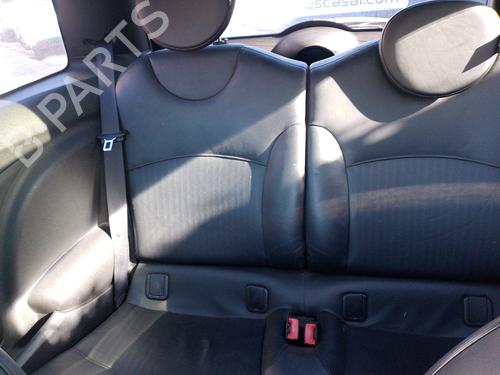 - Image 8
