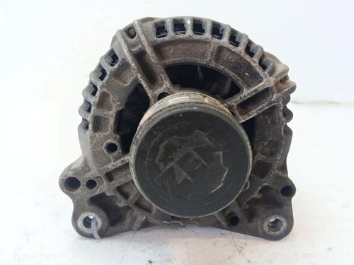 Used Alternator Alternator 37016438 37016438
