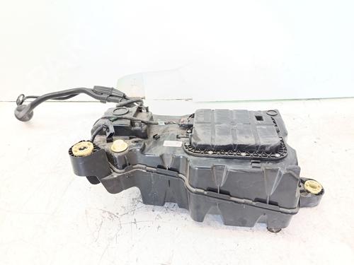 AdBlue-tank AdBlue-tank 38105567 38105567