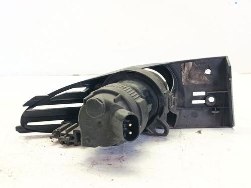 Left front fog light BMW 7 (E65, E66, E67) 730 d | BP37758675C30 - Image 2