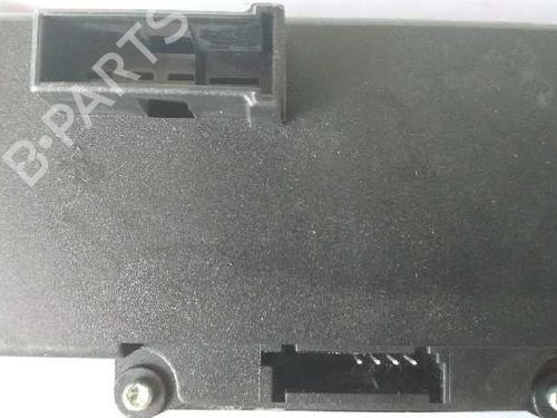 Switch MERCEDES-BENZ VITO / MIXTO Van (W639)  | BP7958368I30 