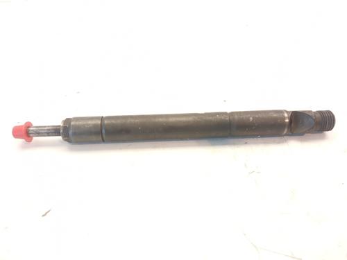 Used Injector Injector 9711813 9711813