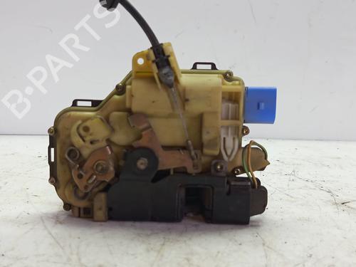 front-left-lock-seat-ibiza-iii-6l1-2002-2003-2004-2005-2006-2007-2008-2009-30617605 main image