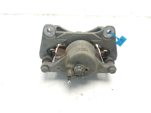 Right front brake caliper LEXUS UX (_AA1_, _AH1_, _MA1_) | BP30528551M104 - Image 4