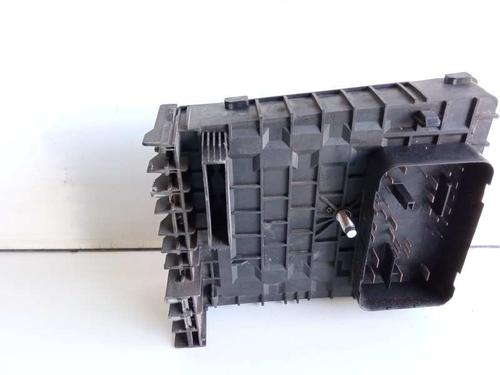 Fuse box VW PASSAT B6 (3C2) | BP8813093E1 - Image 7