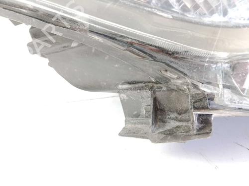 Right headlight TOYOTA C-HR (_X1_) 1.8 Hybrid (ZYX10_, ZYX11_) | BP40611429C29 - Image 2