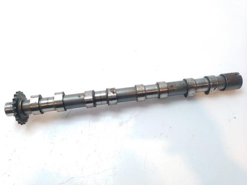 Andre CITROËN C5 I (DC_) 2.2 HDi (DC4HXB, DC4HXE) (133 hp) 21175976