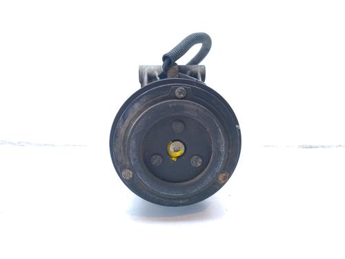 AC-Kompressor OPEL CORSA B (S93)  | BP18698902M34 