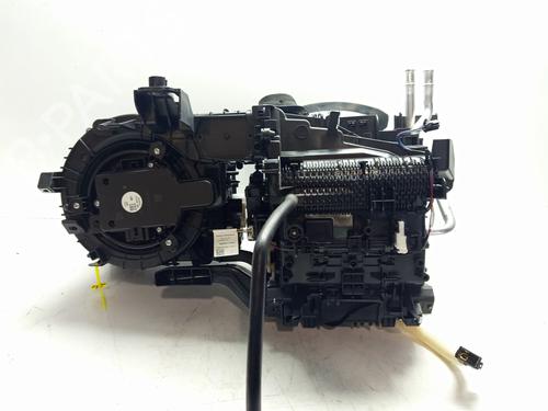 Heater matrix box TOYOTA YARIS (_P13_) | BP31160493M61