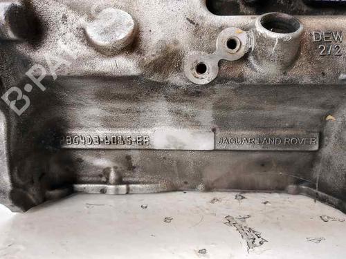 Other LAND ROVER DISCOVERY V (L462) 2.0 Td4 4x4 | BP25808365O1 
