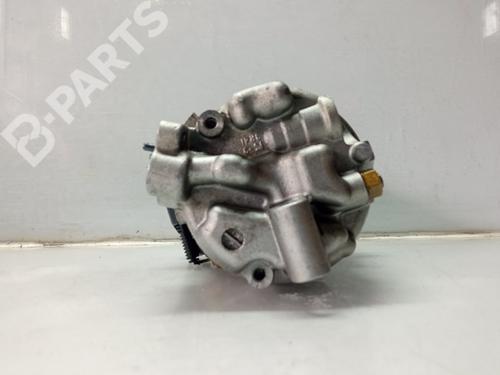 AC compressor BMW 3 Compact (E46) 320 td | BP8075080M34 