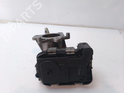 Throttle body ALFA ROMEO 147 (937_)  | BP21121163M82 