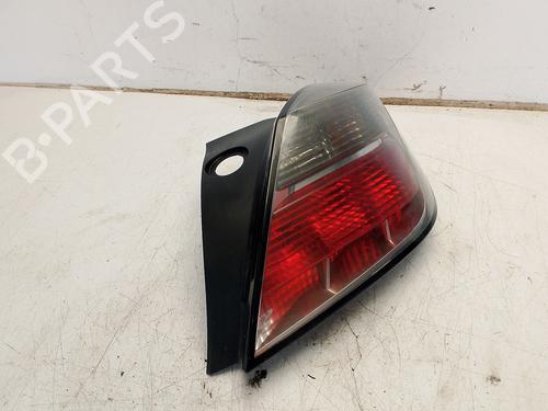 Right taillight OPEL ASTRA H GTC (A04) 1.9 CDTi 16V (L08) | BP37800906C35 - Image 3