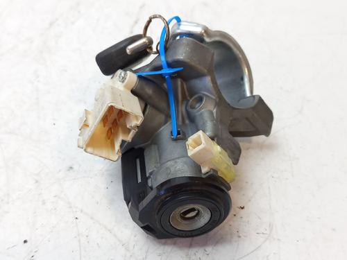 Used Ignition barrel TOYOTA VERSO (_R2_) [2009-2018]  29475584