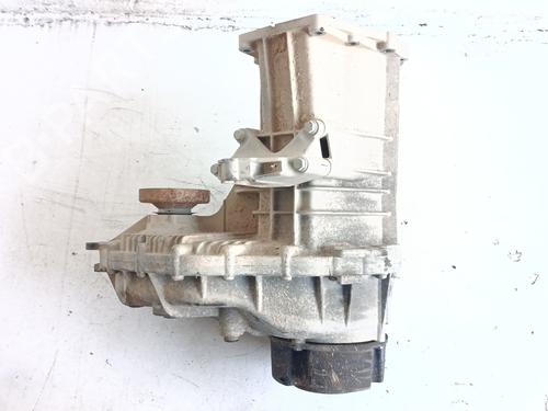 Used Transfer box Transfer box 38085444 38085444