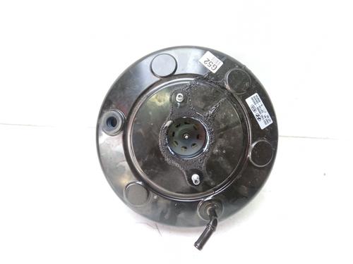 Used Servo brake Servo brake 17832699 17832699