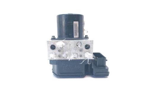 Used ABS pump OPEL INSIGNIA A (G09) [2008-2017]  18546328