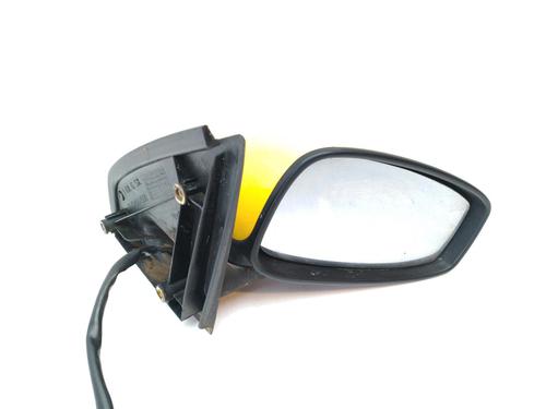 Right mirror FIAT STILO (192_) 1.9 D Multijet | BP13758047C27 