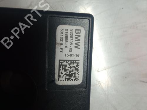 Electronic module BMW 2 Gran Tourer (F46) | BP24315588M83