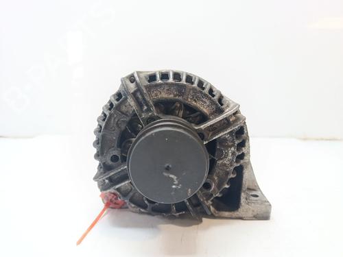 alternator-volvo-s60-i-384-2000-2001-2002-2003-2004-2005-2006-2007-2008-2009-2010-33426719 main image