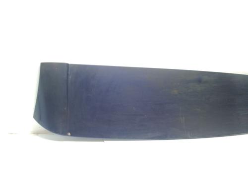 Spoiler bagklap BMW X5 (E53) 3.0 d | BP25591239C96 - Image 3