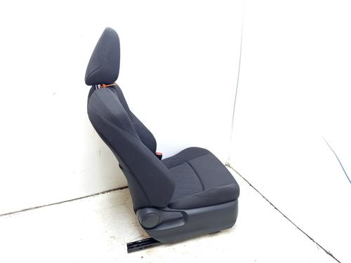 Seats set TOYOTA COROLLA Hatchback (_E21_, _EA1_, _EH1_)  | BP31370235C78 