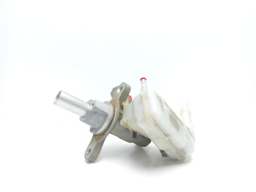 Hovedbremsecylinder FORD FIESTA VI (CB1, CCN) 1.4 TDCi | BP16646067M77 