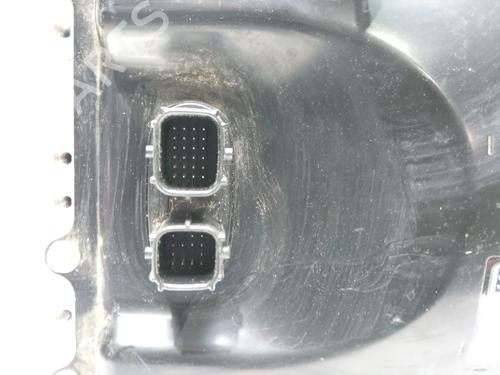 Battery TOYOTA YARIS (_P13_) | BP16131298E11