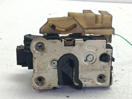 Front left lock DACIA LODGY (JS_) 1.5 dCi (JSMC, JSAF) | BP36164942C98 - Image 5
