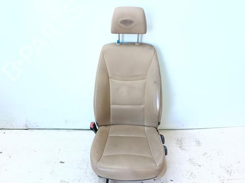 Stol høyre foran Stol høyre foran 38069685 38069685