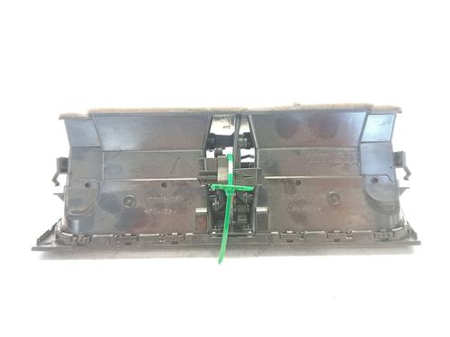 Air vent AUDI A5 Sportback (8TA)  | BP30874522I21 