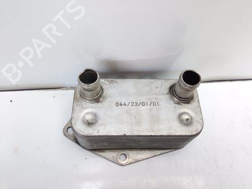 other-bmw-3-e46-320-d-2247203-1997-1998-1999-2000-2001-2002-2003-2004-2005-19031315 main image