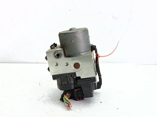 Used ABS pump ABS pump CITROËN XSARA (N1) 1.6 16V (109 hp) 33675451 33675451