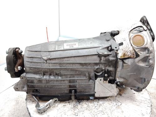 Gearbox MERCEDES-BENZ E-CLASS (W211) E 280 CDI (211.020) | BP30303192M3