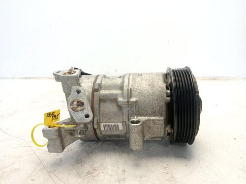 AC compressor TOYOTA YARIS (_P13_) | BP30544076M34