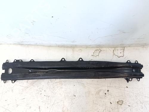 Used Front bumper reinforcement Front bumper reinforcement TOYOTA YARIS (_P13_) [2010-2020] 36363231 36363231