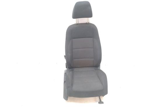 Used Right front seat Right front seat 17642911 17642911