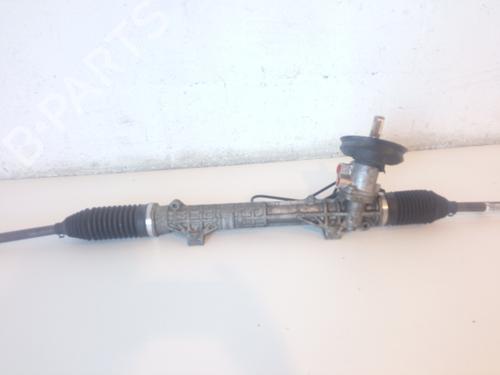 Used Steering rack Steering rack 10115169 10115169