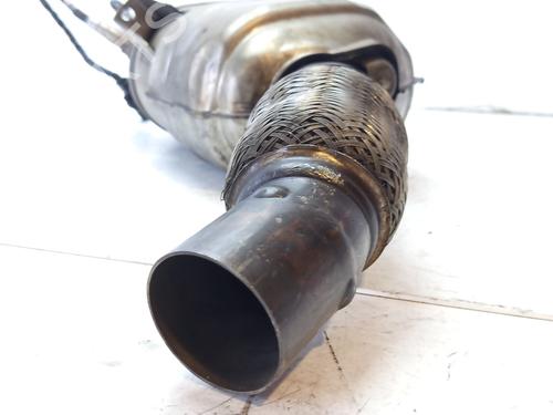 Particulate filter BMW X1 (E84) xDrive 28 i | BP31214649M81  - Image 5