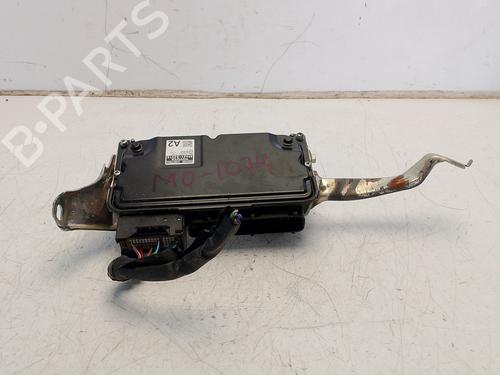 Engine control unit (ECU) TOYOTA COROLLA Hatchback (_E21_, _EA1_, _EH1_) | BP36259765M57 - Image 3
