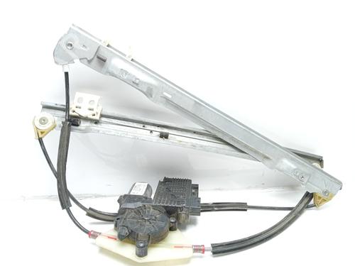 Used Right front window motor Right front window motor CITROËN C4 Grand Picasso I (UA_) [2006-2013] 16223835 16223835